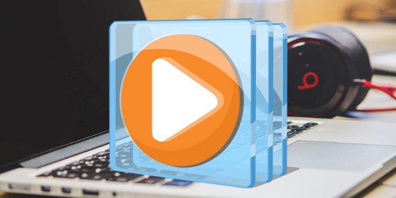 windows media player 9 for linux