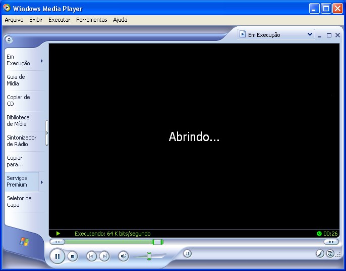Download windows media player 9.0 for mac